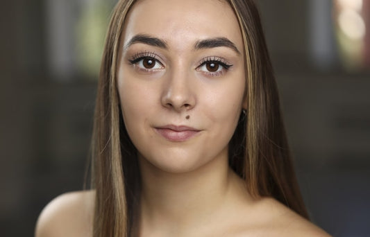 Lydia Perakis