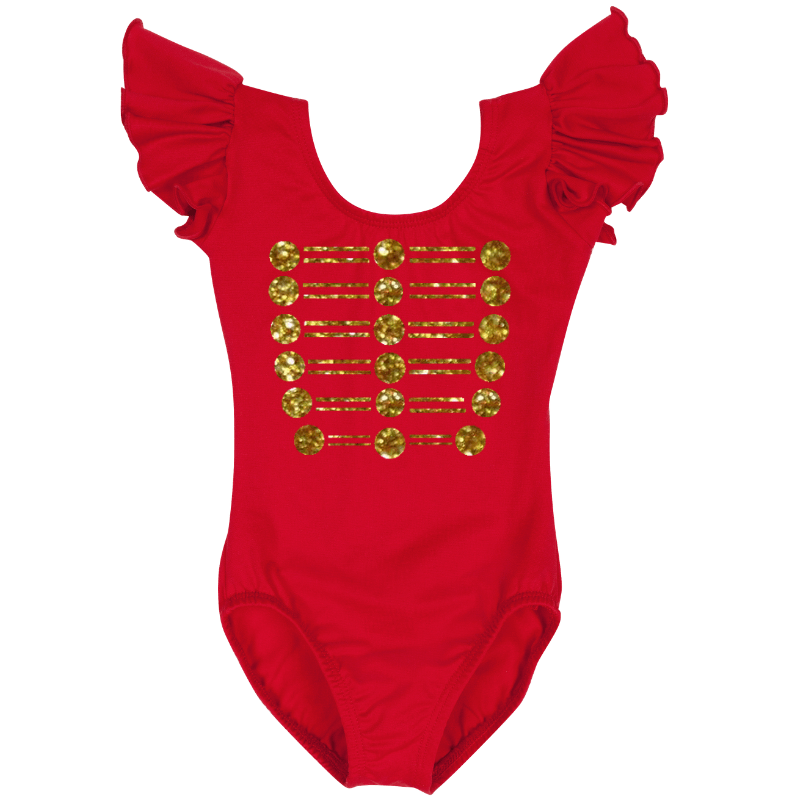 girls ringmaster ringmistress bodysuit costume